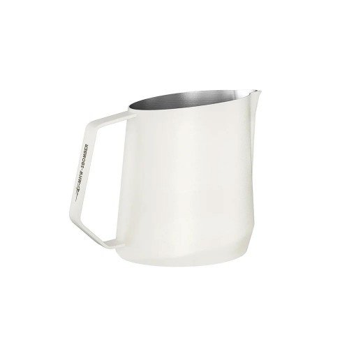 MHW-3BOMBER GT Milk 500ml Matte White
