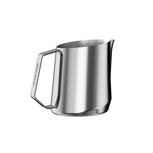 MHW-3BOMBER GT Milk Pitcher Glossy 400ml
