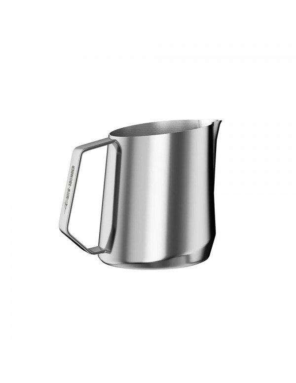 MHW-3BOMBER GT Milk Pitcher Glossy 500ml