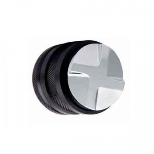 Belogia - tbt 270 Belogia - tbt 270