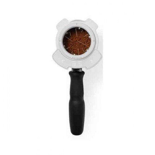 PUQ Navigator- Automatic distribution toll (v2- updated version) 