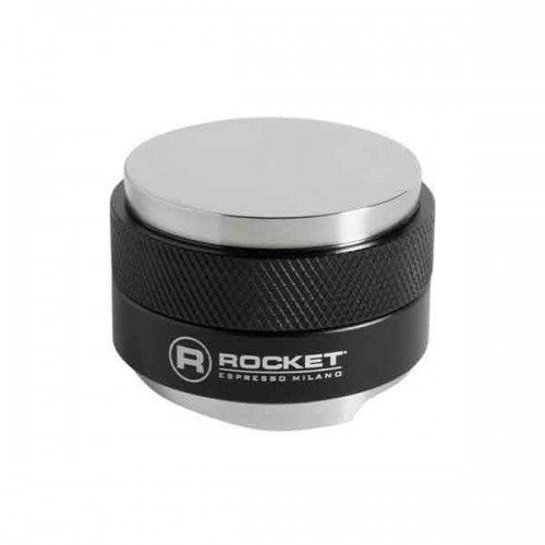 Rocket - Tamber and Leverer Black 