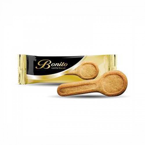 Μπισκότα - Bonito 4g, 300 τεμάχιων