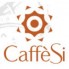 Caffe Si (2)