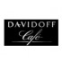 Davidoff (5)