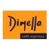 Dimello (1)