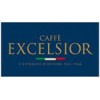 Excelsior caffe