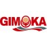 Gimoka (1)
