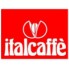 Italcaffe (1)