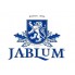 Jablum (10)