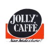 Jolly Caffe