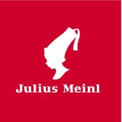 Julius Meinl