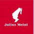 Julius Meinl (8)