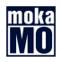 Mokamo (4)