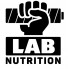 Lab Nutrition (13)