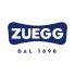 Zuegg (6)