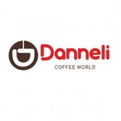 Danneli