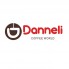 Danneli (14)