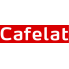 Cafelat (3)