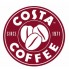 Costa Coffee (3)