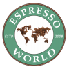 Espresso World