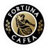 Fortuna (3)