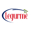 Le Gurme