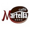 Martella