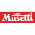 Musetti (4)
