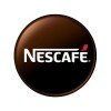 Nescafe