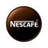 Nescafe (2)