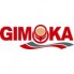 Gimoka (6)