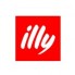 illy (4)