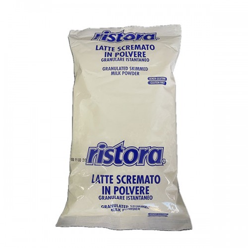 Ristora - Skimmed Milk, 500gr