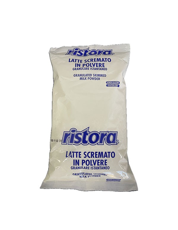 Ristora - Skimmed Milk, 500gr