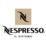 Nespresso Συμβατές