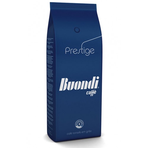 Buondi - Prestige, 1000g σε κόκκους