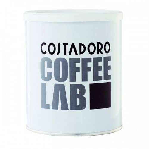 Costadoro - Coffee Lab, 250g αλεσμένος