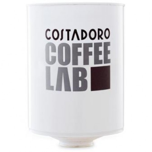 Costadoro - Coffee Lab, 2000g σε κόκκους