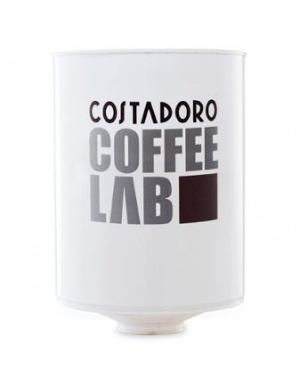 Costadoro - Coffee Lab, 2000g σε κόκκους