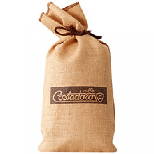 Costadoro - Caffe Costadoro, 500g σε κόκκους