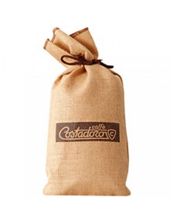 Costadoro - Caffe Costadoro, 500g σε κόκκους