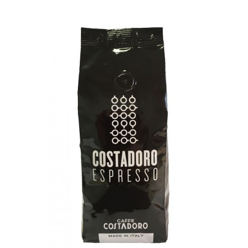 Costadoro - Espresso, 500g σε κόκκους