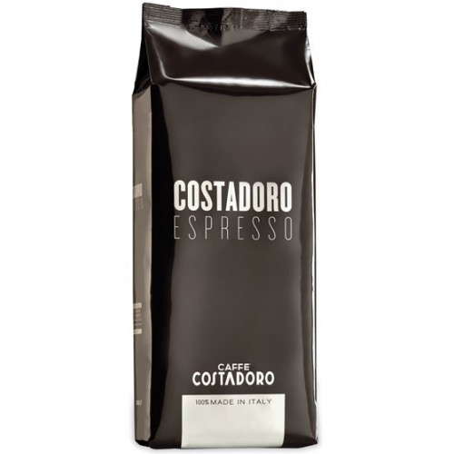 Costadoro - Espresso, 1000g σε κόκκους