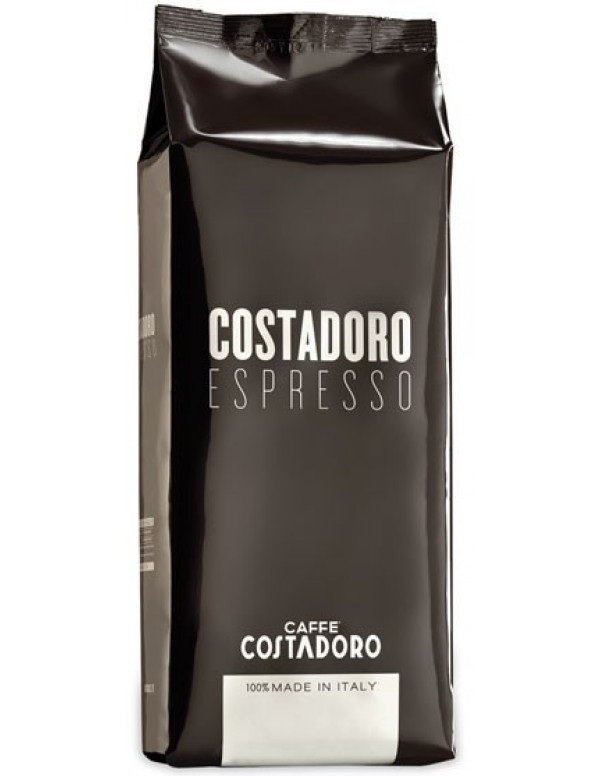 Costadoro - Espresso, 1000g σε κόκκους