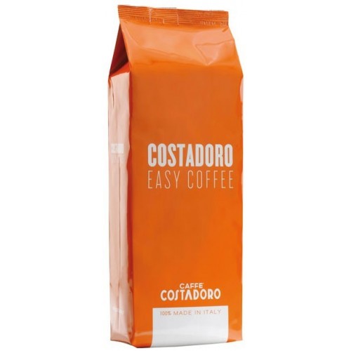 Costadoro - Easy Coffee, 1000g σε κόκκους