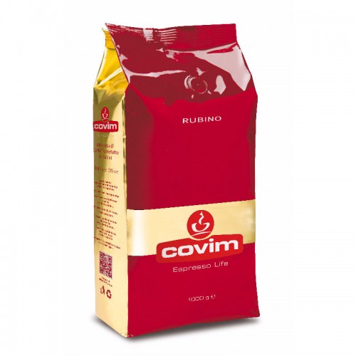 Covim - Rubino, 1000g σε κόκκους