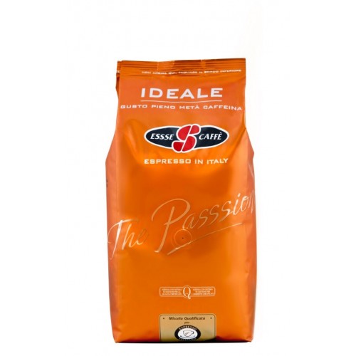 Essse Caffe - Ideale, 1000g σε κόκκους