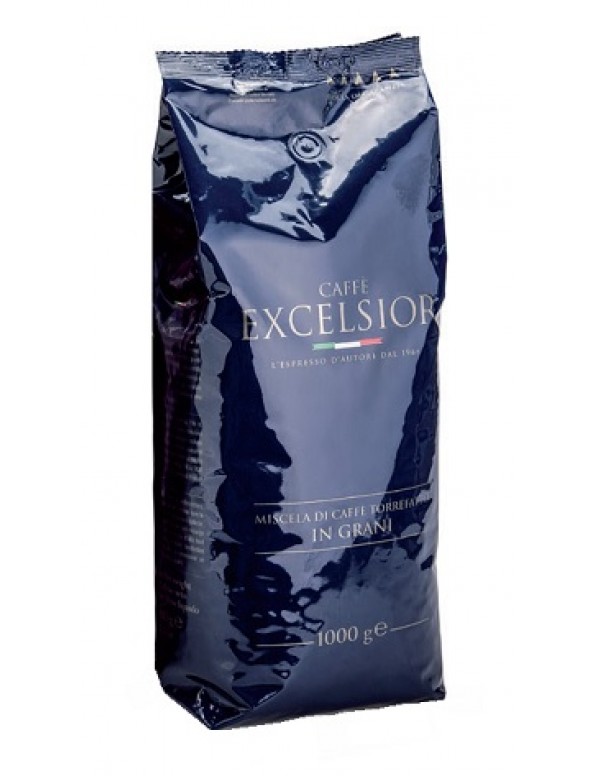 Excelsior - Gold, 1000g σε κόκκους
