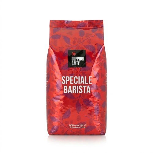 Goppion - Speciale Bar  1000g σε κόκκους